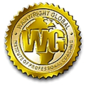 Wainwright Logo