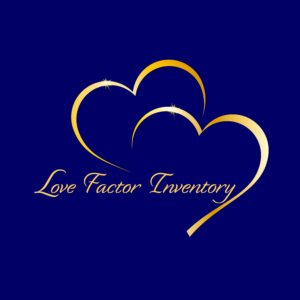 The Love Factor Inventory