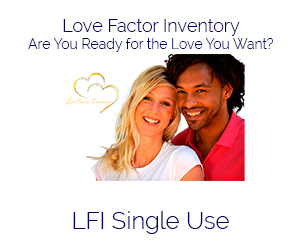 LFI Single Use